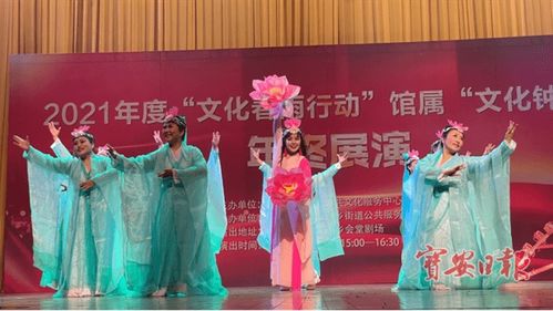 早安寶安 | 2家寶企擬入選國家級工業(yè)設(shè)計中心，73家定點(diǎn)機(jī)構(gòu)門診實(shí)現(xiàn)異地醫(yī)保直接結(jié)算