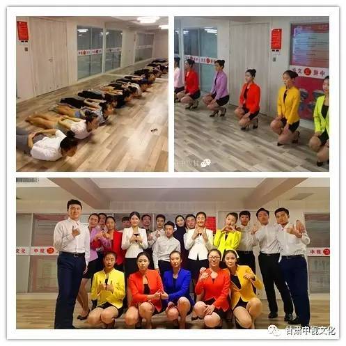 五年雙桂冠，深耕教育鑄就專業典范